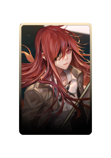 Hwa Ryun skin