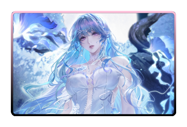 Hamel poster skin