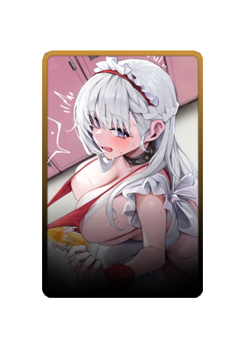 Belfast skin #2