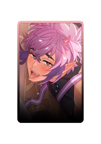 Morvay skin #2