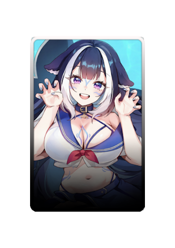 Shylily skin