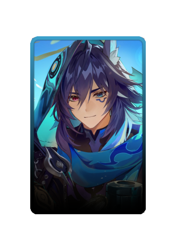 Ororon skin