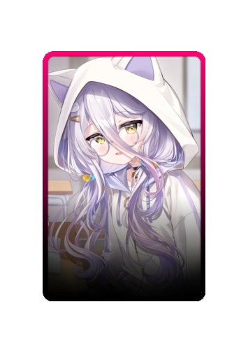Henya skin