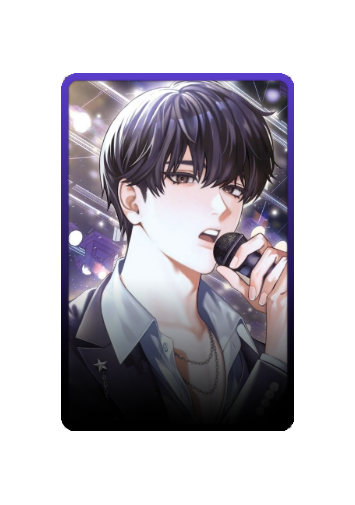 Sejin Bae skin