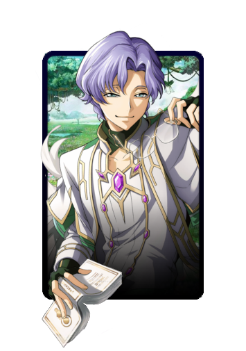 Lloyd Asplund 3D skin