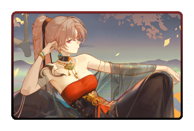 Jean Bart poster skin