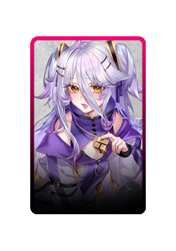 Henya skin #2