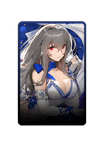 Saint Louis skin