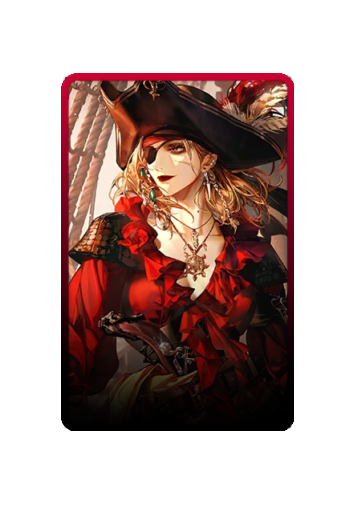 Langley skin