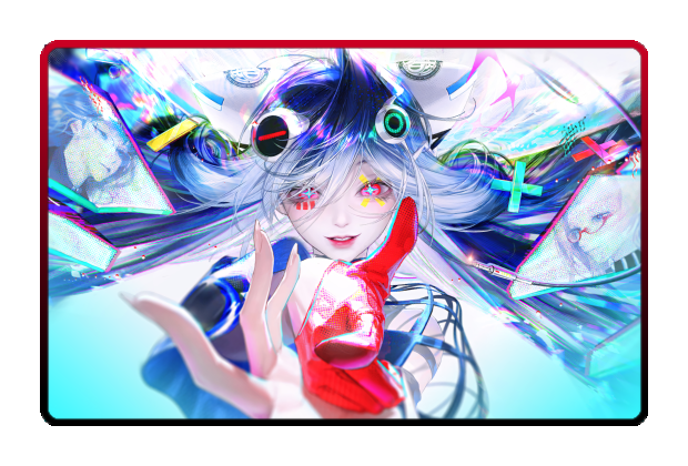 000 poster skin