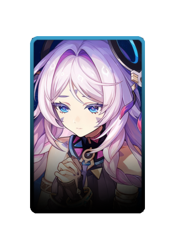 Citlali skin