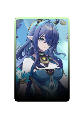 Lauma skin
