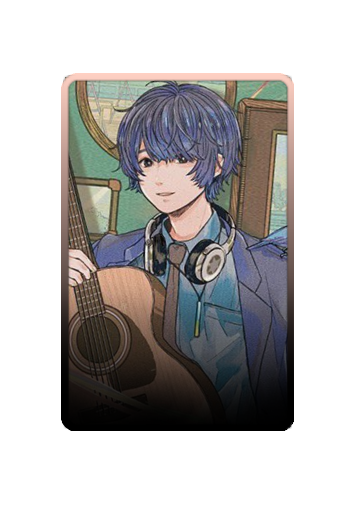 Soraru skin #5
