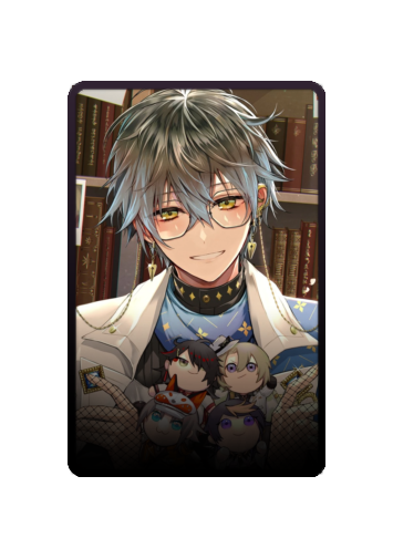 Ike Eveland skin