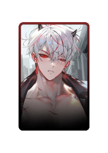 Ronove skin