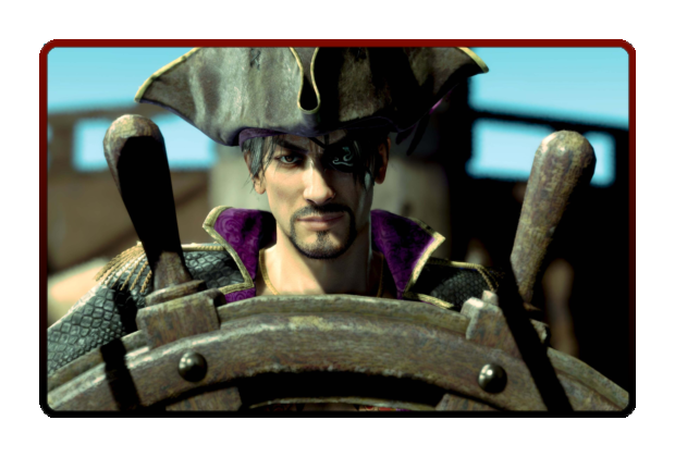 Goro Majima poster skin #2