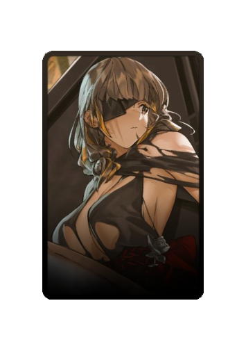 M16A1 skin