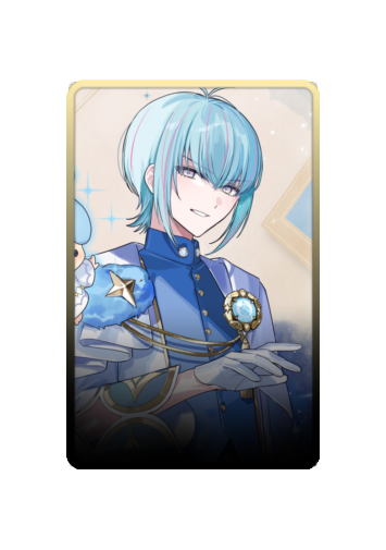 Klarkstella skin