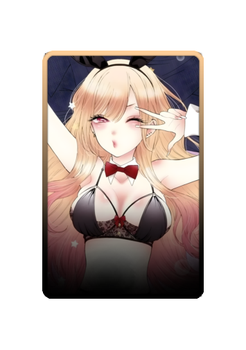 Marin Kitagawa skin #7