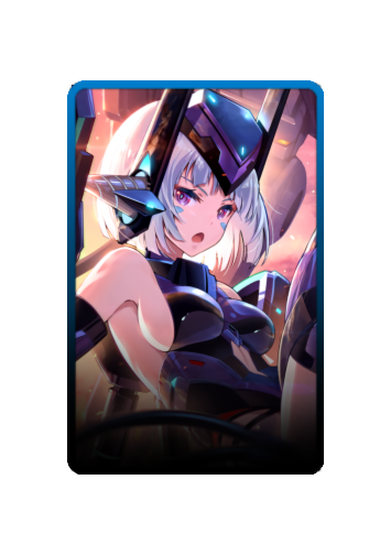 Mk.99 skin