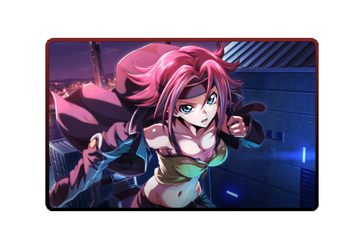 Stadtfeld Kallen poster skin #3