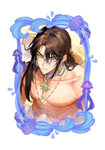 Michael Summer 2026 skin