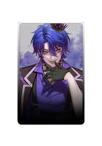 RiiKami skin #5