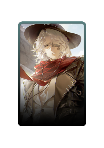 Watanabe skin #7