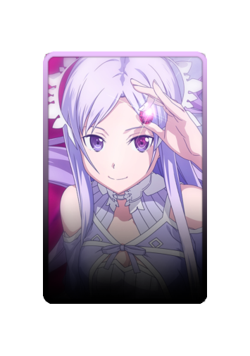 Quinella skin