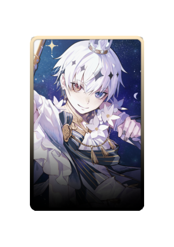 Dia skin