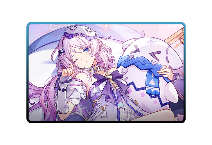Citlali poster skin
