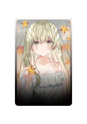 Cecilia skin #4