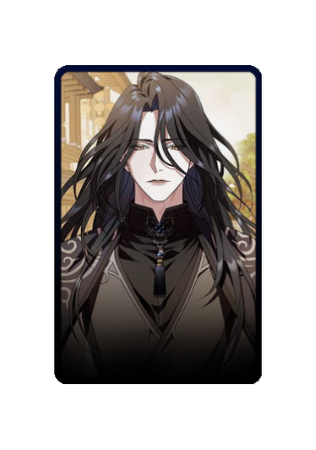Yato skin #2