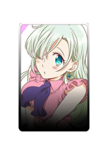Liones Elizabeth skin
