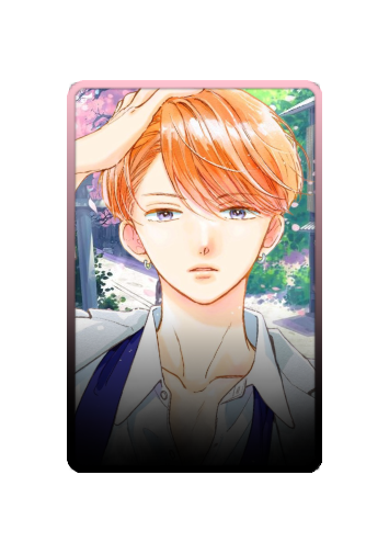 Shin Kashiwagi skin