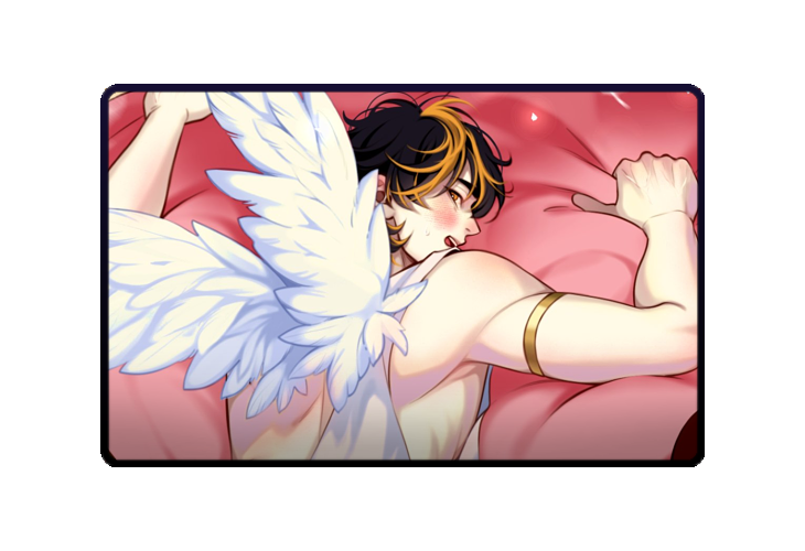 0204 poster skin