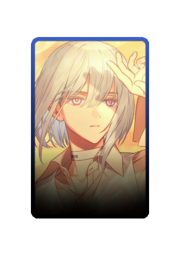 Kinari Azekawa skin