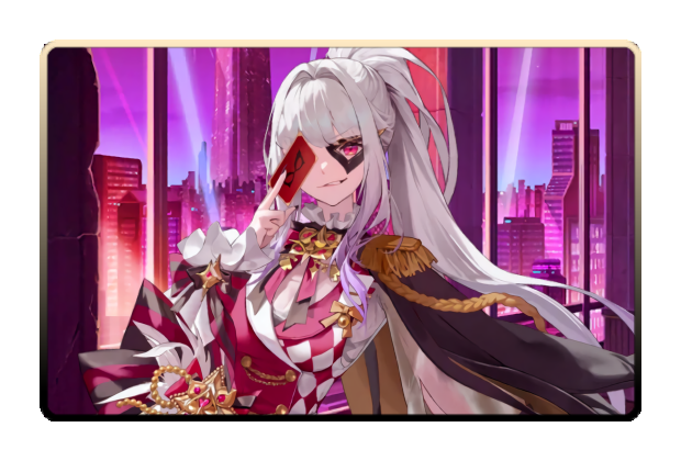 Lucy poster skin