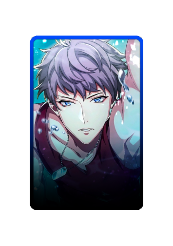 Rio skin #4