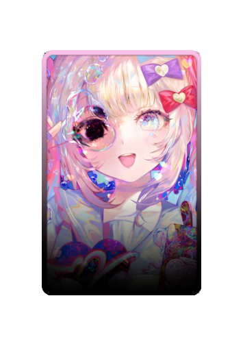 KAngel skin #3