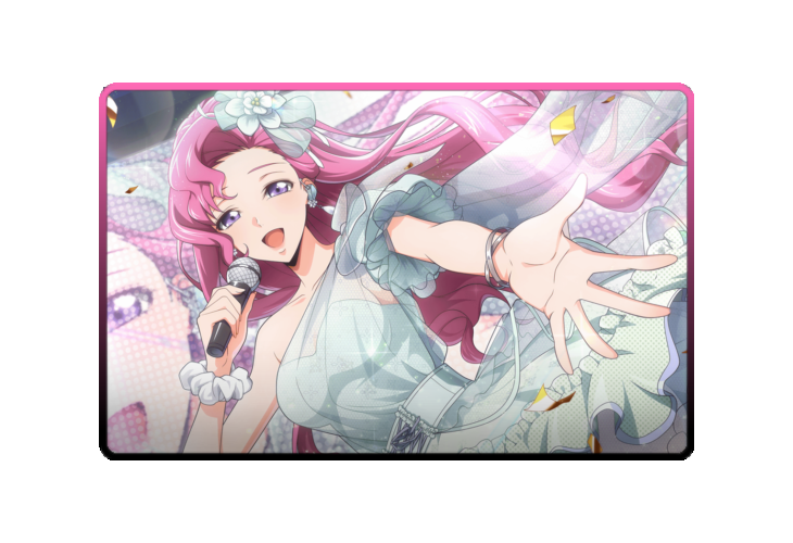 Euphemia li Britannia poster skin #2