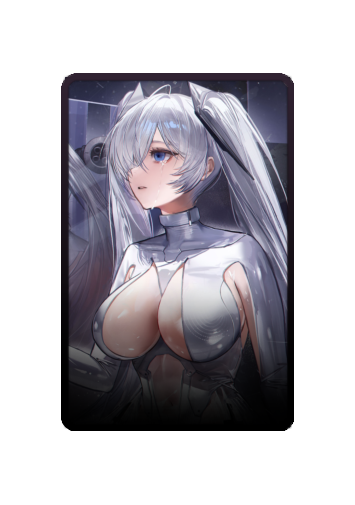 Cinderella skin