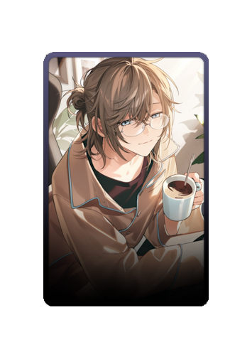 Kanae skin #6