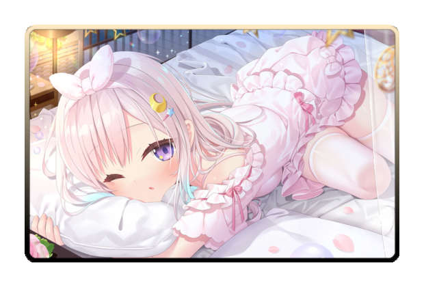 Airani Iofifteen poster skin