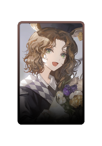 Jessica skin #2