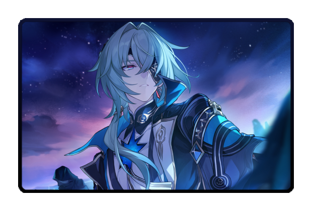 Anaxa poster skin
