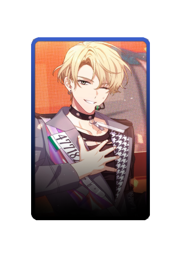 Raito Kitakata skin #6