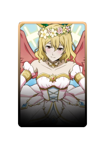 Ichiyou Higuchi skin