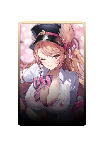 Nachi skin