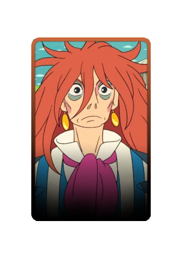 Fujimoto skin